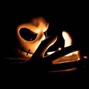 Meet your Posher, Gerson